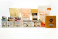 Asin Garam Bali yang Bisa Berujung Manis