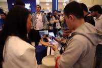 BCA Sebut Ada 3 Modus Penipuan Phishing yang Terus Mengintai Nasabah