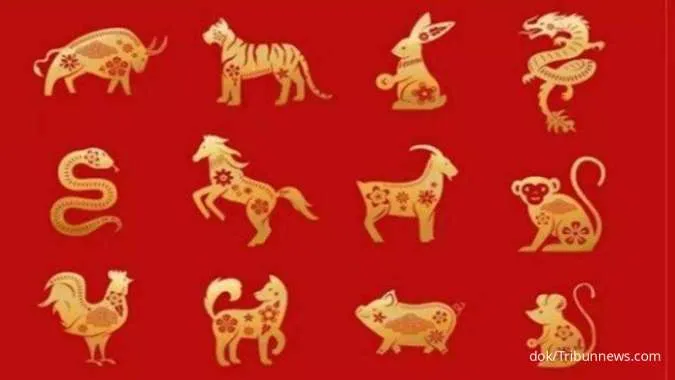 Strategi Finansial 2026: Yuk Intip Peluang Emas dan Shio Paling Beruntung