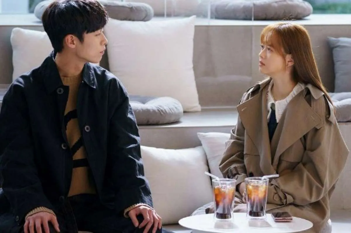 Drakor Do Do Sol Sol La La Sol tamat dengan rating tinggi, ini rating drama lainnya