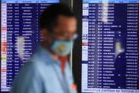 Angkasa Pura II siapkan lima fasilitas khusus untuk TKI di Bandara Soetta