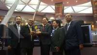 Intip Prospek Saham Agro Yasa Lestari (AYLS)