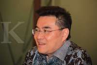 Begini Modus Michael Steven di Kresna Group Hingga Berani Lawan OJK