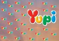 BEI Pantau Pergerakan Saham Yupi Indo Jelly Gum (YUPI)