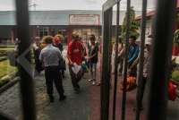 Hari Raya Waisak, 1.079 Narapidana dan Anak Binaan Buddha Terima Remisi