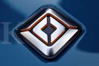 Volkswagen to Invest Up to $5 Billion in EV Maker Rivian as Part of Tech Joint Ventur