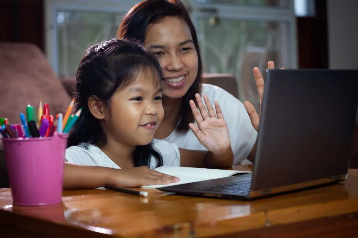 Ini dia ragam kata ganti very yang bisa bikin percakapan bahasa Inggris makin keren
