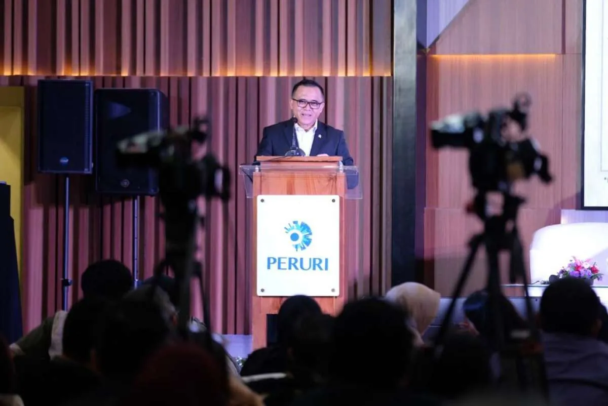 Pemerintah Bakal Beri Tunjangan Pionir Bagi ASN Pertama yang Pindah Ke IKN