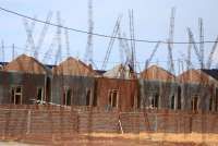 Dua Minggu Sejak Diluncurkan, Perbankan Catat Penyaluran KUR Perumahan Tumbuh Positif