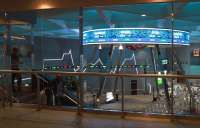 Asing Net Buy Jumbo Rp 3,45 Triliun, Intip Saham yang Banyak Dikoleksi, Selasa (3/3)