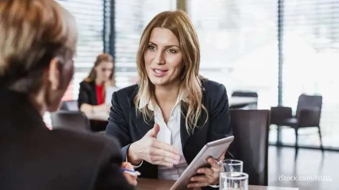 7 Kebiasaan Keuangan Sehari-hari yang Bikin Anda Susah Kaya, Segera Hindari