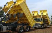 Nusatama Berkah (NTBK) Incar Kenaikan Bisnis Signifikan pada Tahun 2023