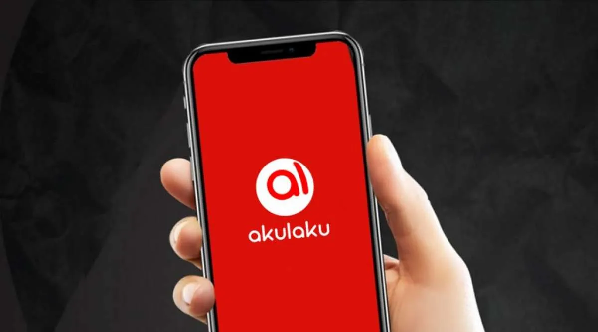 Intip 4 Cara Bayar Cicilan Akulaku melalui DANA, GoPay, ATM BRI hingga Minimarket
