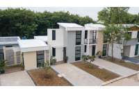 Ada Gugatan PKPU terhadap Wika Gedung (WEGE), Ini Detailnya