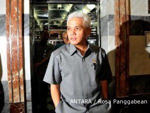 Jika ada anggota yang boikot bahas RAPBN 2012, PAN ancam kenakan sanksi