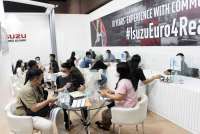 Isuzu Indonesia Berharap Penjualan Ekspor Naik Hingga 40% di Tahun Ini