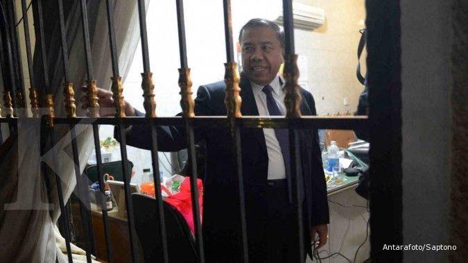 Dubes RI untuk Irak: Saya jamin keselamatan Anda