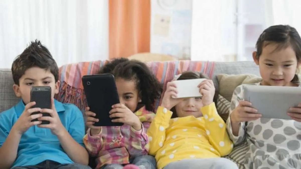 Cara Memblokir Game di HP, Upaya Mengontrol Anak Saat Menggunakan Ponsel Pintar