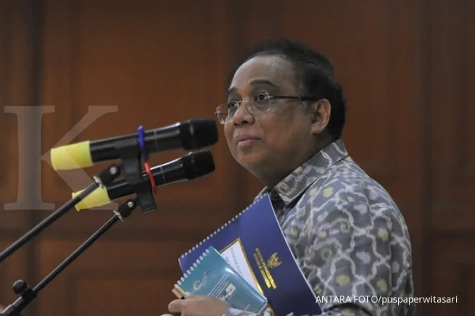 New year’s maritime resolution unveiled 