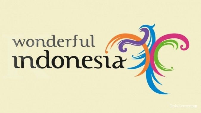 Kempar promosi pariwisata Indonesia lewat pameran di Sarawak