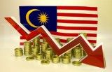 Ringgit Malaysia Pimpin Penguatan Mata Uang Asia Selasa (23/12) Pagi