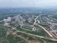 PTPP Percepat Pembangunan Jalan West Residence IKN, Progres Tembus 65,85%