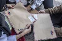 Pendaftaran Rekrutmen KAI Properti Hingga 3 Oktober, Ini Formasi yang Dibuka​