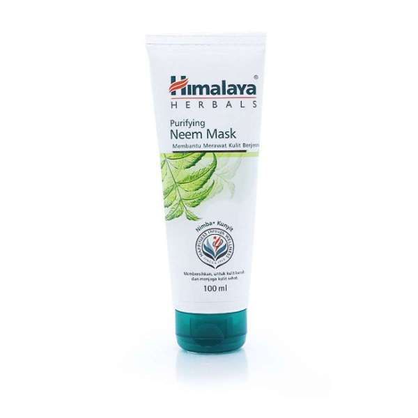 9 Serum Untuk Mengecilkan Pori Pori Wajah Popmama Com