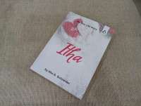 Dulu Korban KDRT, Itha G Schneider Kini Jadi Pengusaha Real Estate di New York