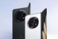 Ponsel Lipat Tipis OPPO Find N6 Masuk Fase Uji Coba di India, Intip Bocorannya