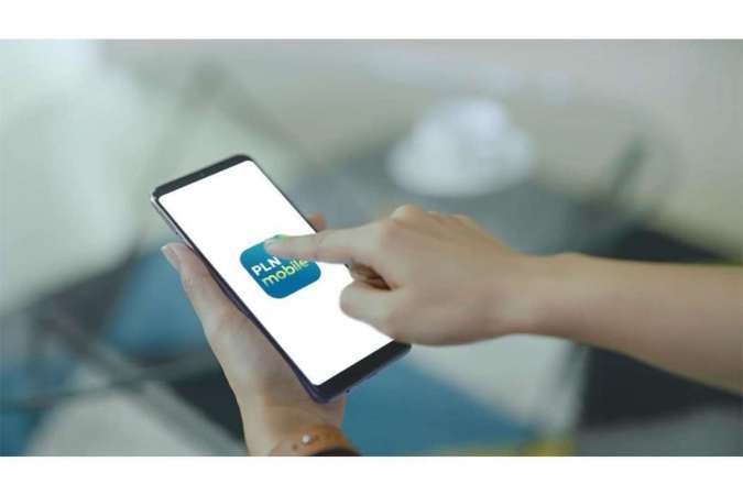 Kontan - PLN Kilas Industri Online