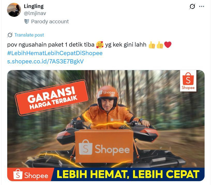 Kontan. Dok. Rahasia