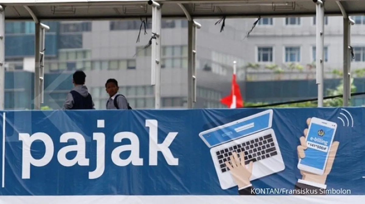 PPATK siap pasok data transaksi pengemplang pajak