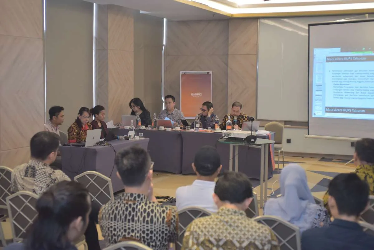 Techno9 Indonesia (NINE) Menilai Bisnis Tambang Batubara Miliki Prospek Cemerlang