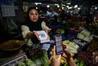 Komdigi Pede Indonesia Jadi Pemain Utama Ekosistem Digital Global, Begini Caranya