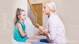 Mengenal Helicopter Parenting dari Pengertian Hingga Dampak Buruk untuk Anak