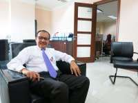 Juni 2020, Satgas Waspada Investasi menutup 105 fintech ilegal dan bekukan 99 entitas