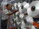 TFCO menambah kapasitas produksi fiber dan filamen