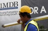 KPMG Siap Bayar US$ 80,11 Juta Terkait Hasil Audit 1MDB, Malaysia Akhiri Gugatan