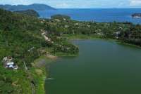 10 Negara Pemilik Sumber Air Tawar Terbesar di Dunia: Ada Brasil dan Indonesia