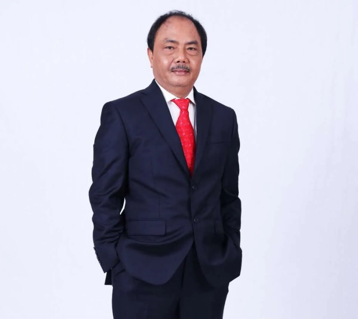 Jambaran Tiung Biru, proyek yang awalnya diragukan kini dijawab Pertamina EP Cepu