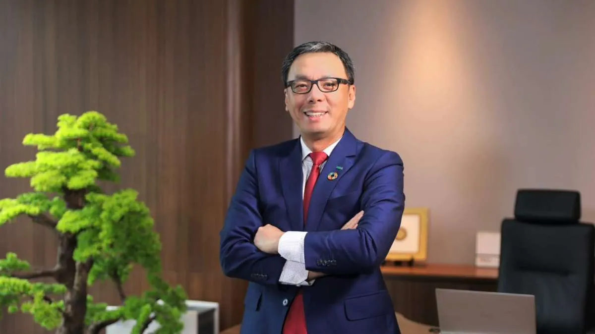 MSIG Life Bukukan Total Pendapatan Premi Rp 2,8 Triliun pada Tahun 2023