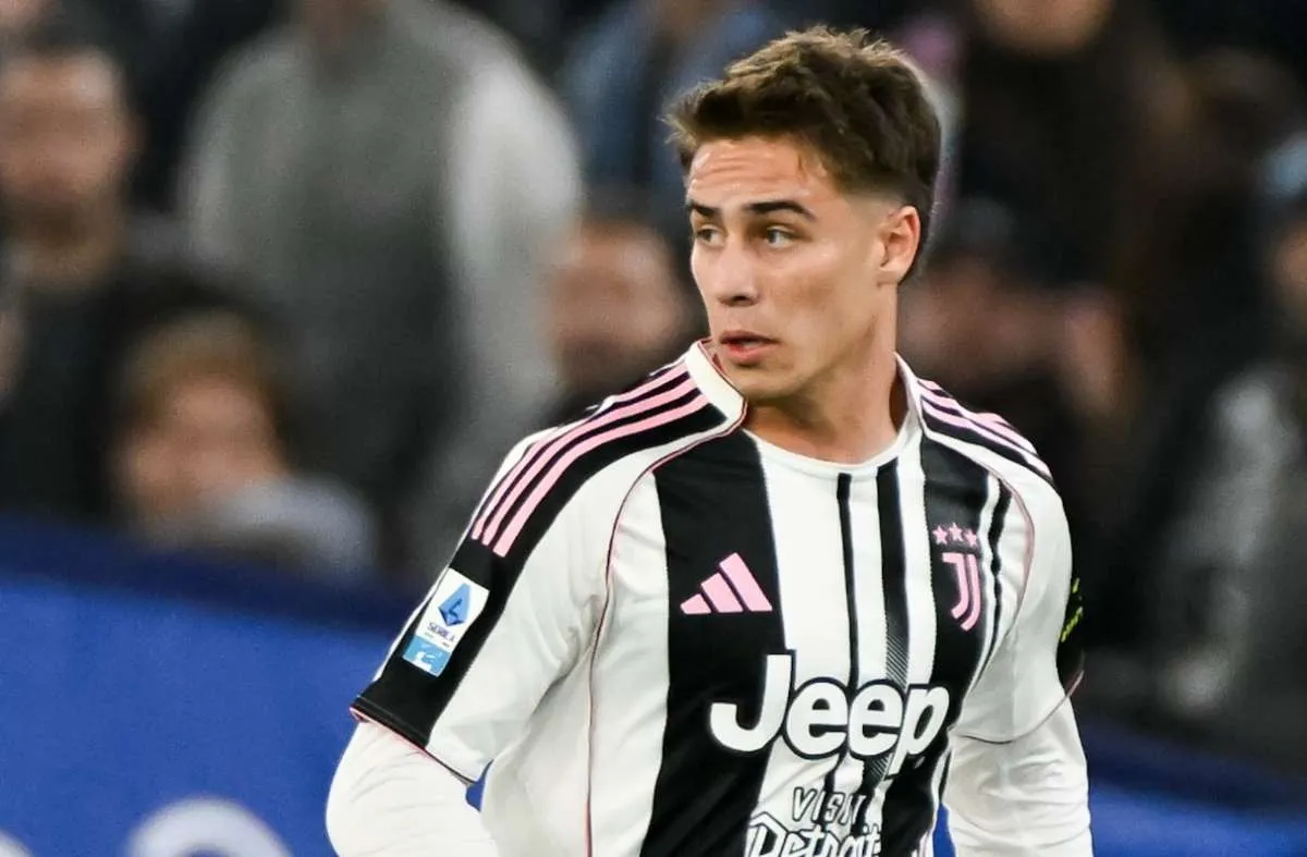 Juventus vs Cagliari: Prediksi dan Link Live Streaming di Serie A Malam Ini