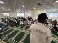 Jangan Lewatkan! Ini Jadwal Puasa Dzulhijah 2026 Jelang Idul Adha 1447 Hijriah