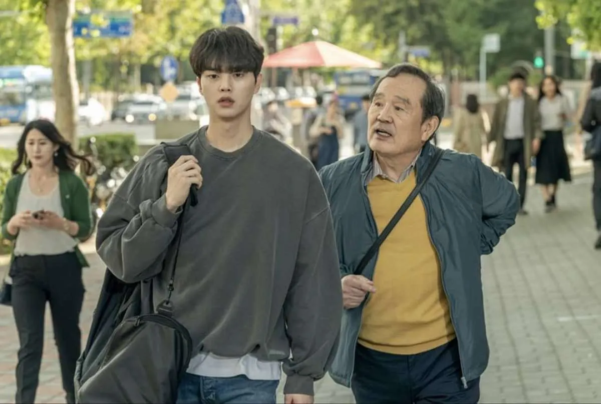 6 Drama Korea terbaru yang akan tayang Maret, dibintangi aktor dan aktris populer
