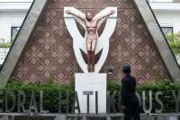 Ini 25 Kata-kata Sabtu Suci yang Penuh Harapan untuk Paskah 2026