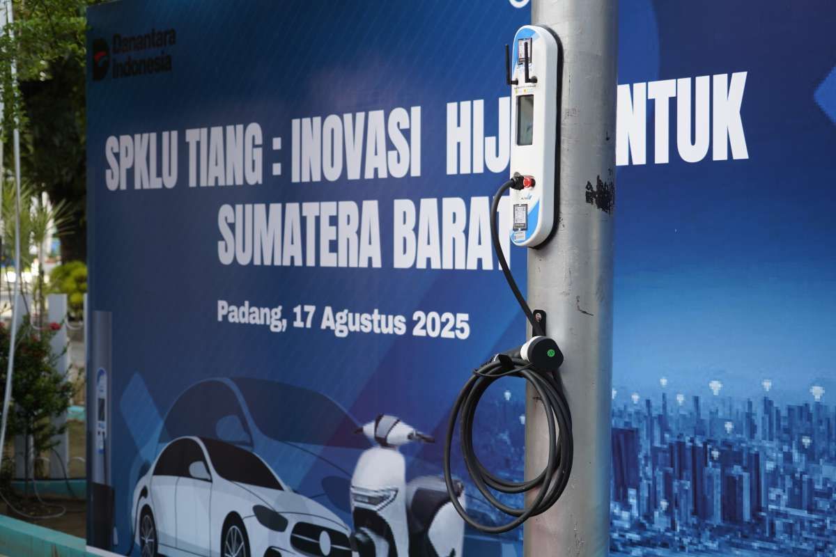 Siap-Siap, Sejak 2010 Astra Otoparts (AUTO) Rajin Bagi Dividen Interim Saban Oktober