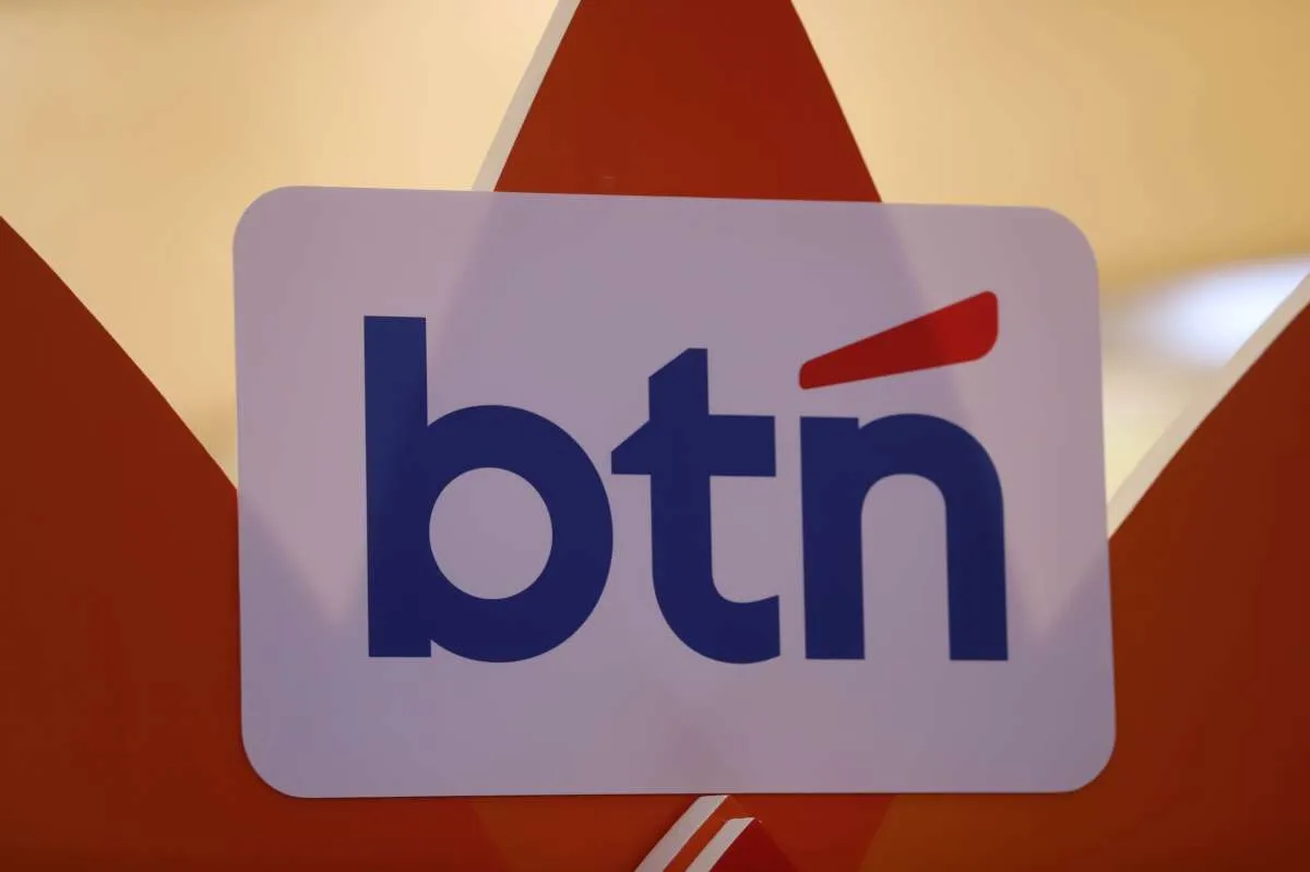BTN Catat Recovery atas Kredit Hapus Buku Lebih dari Rp 520 Miliar per September 2024