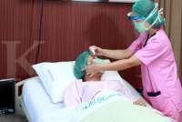 Jakarta Eye Center (JECX) Masuk Bursa, Targetkan Pendapatan Rp 1 Triliun