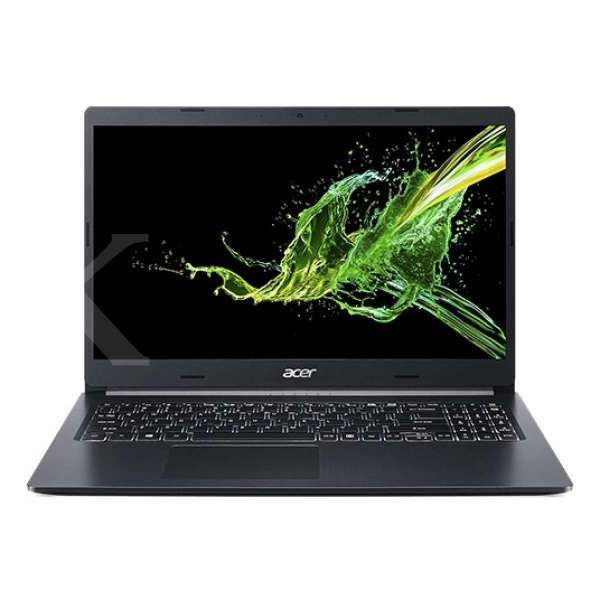 Laptop Acer - Aspire 5 A514-52KG-32TH